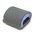  RL1-0303/RF0-1008 Ролик захвата бумаги HP LJ 1000/1150/1200/1300/3380/LBP-1210 (O) 