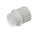  FU8-0576 Шестерня 18T/25T Canon iR2520/2525/2530 (O) 