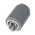  RF5-3403-000CN Ролик подачи с обходного лотка HP LJ 9000/9050/9040 (O) 