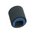  RL1-2593-000CN Ролик захвата HP LJ P1102/M1132/M1212/M1136/M1213/M1214/M1216/M1217 (O) 