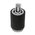  FC0-5080/FC5-6934/FC6-7083 Ролик подачи Canon iR-3100/2270 (O) 