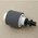  RM2-0644-000CN/RL1-4049 Ролик захвата лотка 2 HP LJ Pro MFP M435 (O) 