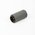  JB75-00299A/JC86-00009D Ролик подачи ADF Samsung SCX-4321/4521F/Ph3200/РE220 (O) 