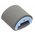  RL1-0266/RC1-2050 Ролик подачи/захвата бумаги HP LJ 1010/1012/1015/1018/1020/1022 (O) 
