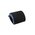  Ролик захвата HP LJ P1102/M1132/M1212/M1136/M1213/M1214/M1216/M1217 (совм) 