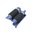  RM2-5452-000CN Ролик захвата (лоток 2) HP LJ Pro M402/M403/M426/M427 (O) 