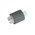  FL2-3887-000 Ролик подачи бумаги из нижнего лотка Canon iR-1018/1019/1022/1023 (O) 