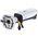  Видеокамера IP Dahua DH-IPC-HFW5231EP-Z12E 5.3-64мм белый 