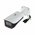  Видеокамера IP Dahua DH-IPC-HFW5442EP-ZHE 2.7-12мм 