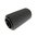  JB75-00299A/JC86-00009D Ролик подачи ADF Samsung SCX-4321/4521F/Ph3200/РE220 (O) 