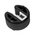  RM1-8047 Ролик захвата (лоток 2) CLJ Pro M351/M375/M451/M475 (O) 