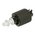  RM2-0644-000CN/RL1-4049 Ролик захвата лотка 2 HP LJ Pro MFP M435 (O) 
