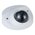  Видеокамера IP Dahua DH-IPC-HDBW3241FP-AS-0280B 2.8-2.8мм белый 