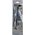  Термопаста Exegate ETT-2WMK EX282350RUS Standard, шприц, 1.5г 