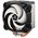  Кулер Arctic Freezer i35 (ACFRE00094A) Retail (Intel Socket 1200, 115x,1700) (703697) 