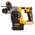  Перфоратор DEWALT DCH 273 N 