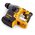  Перфоратор DEWALT DCH 273 N 
