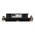  Кулер ExeGate ESNK-P0067APS4.PWM.1U.3647.Cu EX293438RUS 