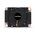  Кулер ExeGate ESNK-P0067APS4.PWM.1U.3647.Cu EX293438RUS 