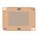 Кулер ExeGate ESNK-P0067APS4.PWM.1U.3647.Cu EX293438RUS 