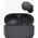  Наушники-Bluetooth Sony WFLS-900NB черный 