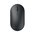  Беспроводная мышь Xiaomi Mi Mouse 2 HLK4039CN чёрный 