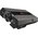  Звуковая карта Creative USB Sound BlasterX G6 (SB-Axx1) 7.1 Ret 