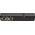  Звуковая карта Creative USB Sound BlasterX G6 (SB-Axx1) 7.1 Ret 