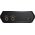  Звуковая карта Creative USB Sound BlasterX G6 (SB-Axx1) 7.1 Ret 