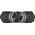  Звуковая карта Creative USB Sound BlasterX G6 (SB-Axx1) 7.1 Ret 