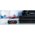  Звуковая карта Creative USB Sound BlasterX G6 (SB-Axx1) 7.1 Ret 