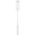  OTG переходник Samsung Type-C to Jack 3.5mm (EE-UC10JUWRGRU) белый 