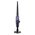  Пылесос-электровеник Tefal TY9179WO фиолетовый 