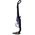  Пылесос-электровеник Tefal TY9179WO фиолетовый 