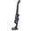  Пылесос-электровеник Tefal TY9179WO фиолетовый 
