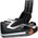  Пылесос-электровеник Tefal TY9179WO фиолетовый 