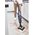  Пылесос-электровеник Tefal TY9179WO фиолетовый 