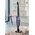  Пылесос-электровеник Tefal TY9179WO фиолетовый 