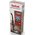  Пылесос-электровеник Tefal TY9179WO фиолетовый 