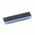  RC1-0939/RL1-1524 Тормозная площадка из ручной подачи HP LJ P3015/M2727/P2015/P3005 (O) 