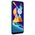  Смартфон Samsung Galaxy M11 Бирюзовый 32Gb (SM-M115FMBNSER) 