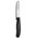  Набор ножей Victorinox Swiss Classic (6.7833.B) 2шт черный 