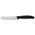  Набор ножей Victorinox Swiss Classic (6.7833.B) 2шт черный 