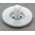  Шестерня Brother HL-2030/2032/2040/2070N/2045/2075N/MFC7420/7820N/DCP7010 (совм) 