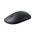  Беспроводная мышь Xiaomi Mi Mouse 2 HLK4039CN чёрный 