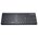  Клавиатура Perfeo PF-2506 Wireless, Black, Idea, USB (PF-2506WL) 