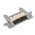  RM1-6454 Тормозная площадка из лотка 3 (из кассеты) HP LJ P2030/2035/MF5980/5940/6780/5960 