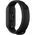  Спортивный браслет Xiaomi Mi Band 5 