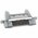  RM1-6454 Тормозная площадка из лотка 3 (из кассеты) HP LJ P2030/2035/MF5980/5940/6780/5960 