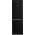  Холодильник BEKO B5RCNK363ZWB Harvest Fresh 